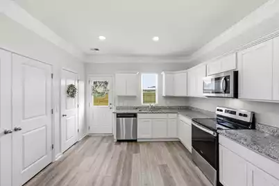 426 Pender Woods Drive, Summerville, SC 29486 - Photo 6