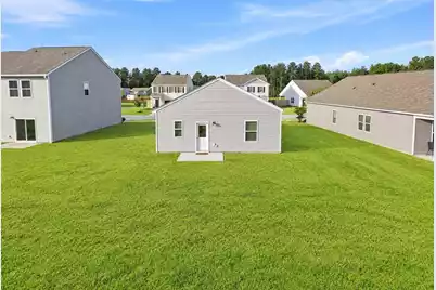 426 Pender Woods Drive, Summerville, SC 29486 - Photo 20