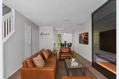 133 Brockman Way, Goose Creek, SC 29445 - Photo 2