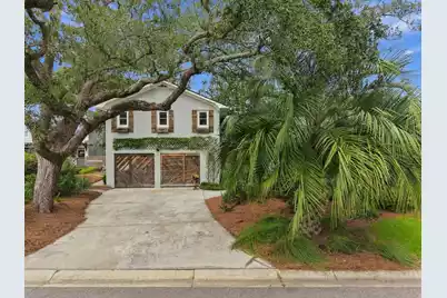 213 Shady Lane, Charleston, SC 29407 - Photo 2