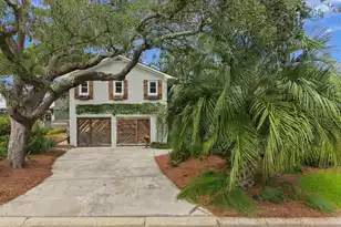 213 Shady Ln, Charleston, SC 29407 - Photo 2