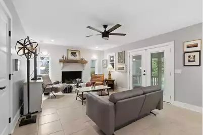 213 Shady Lane, Charleston, SC 29407 - Photo 42