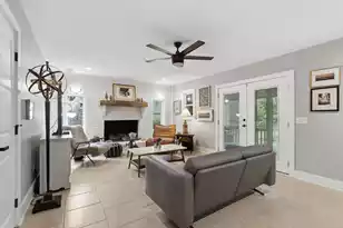 213 Shady Ln, Charleston, SC 29407 - Photo 42