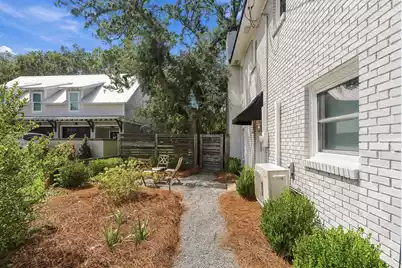 213 Shady Lane, Charleston, SC 29407 - Photo 50