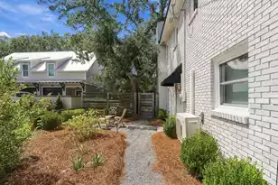 213 Shady Ln, Charleston, SC 29407 - Photo 50
