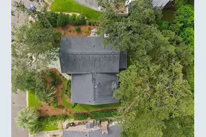 213 Shady Lane, Charleston, SC 29407 - Photo 60