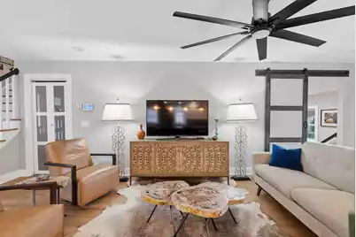 213 Shady Lane, Charleston, SC 29407 - Photo 8
