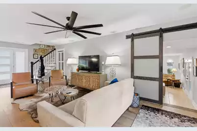 213 Shady Lane, Charleston, SC 29407 - Photo 28