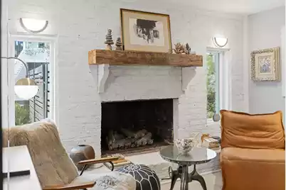 213 Shady Lane, Charleston, SC 29407 - Photo 30