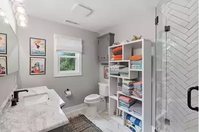 213 Shady Lane, Charleston, SC 29407 - Photo 20