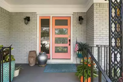 213 Shady Lane, Charleston, SC 29407 - Photo 4