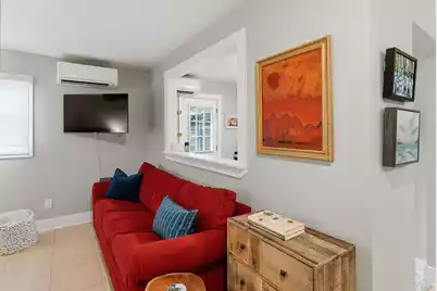 213 Shady Lane, Charleston, SC 29407 - Photo 40