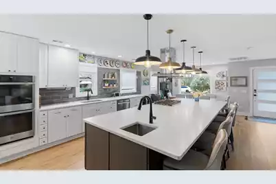 213 Shady Lane, Charleston, SC 29407 - Photo 6
