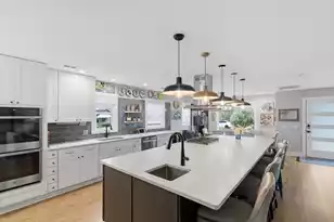 213 Shady Ln, Charleston, SC 29407 - Photo 6