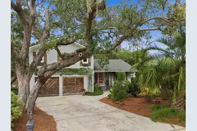 213 Shady Lane, Charleston, SC 29407 - Photo 52