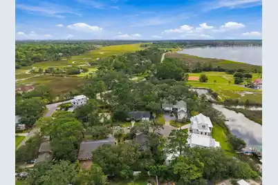 213 Shady Lane, Charleston, SC 29407 - Photo 58