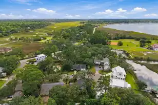 213 Shady Ln, Charleston, SC 29407 - Photo 58