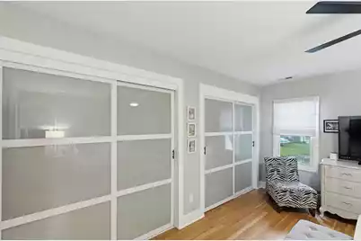 213 Shady Lane, Charleston, SC 29407 - Photo 18