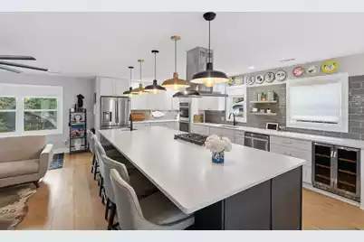 213 Shady Lane, Charleston, SC 29407 - Photo 14