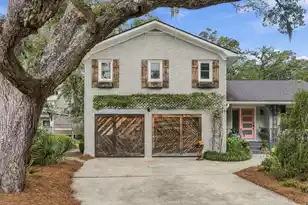 213 Shady Ln, Charleston, SC 29407 - Photo 1