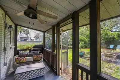 213 Shady Lane, Charleston, SC 29407 - Photo 44