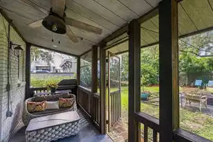 213 Shady Ln, Charleston, SC 29407 - Photo 44