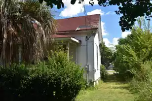 332 Church Street N, Florence, SC 29506 - Photo 2
