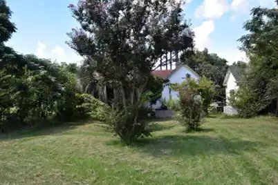332 Church Street N, Florence, SC 29506 - Photo 8