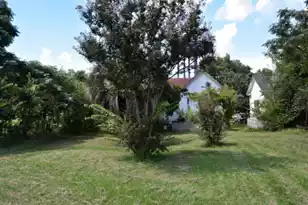 332 Church Street N, Florence, SC 29506 - Photo 8
