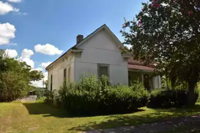 332 Church Street N, Florence, SC 29506 - Photo 4