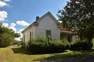 332 Church Street N, Florence, SC 29506 - Photo 4