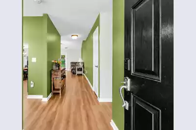 110 Creek Bend Drive, Summerville, SC 29485 - Photo 14