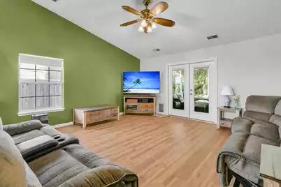 110 Creek Bend Drive, Summerville, SC 29485 - Photo 22