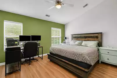 110 Creek Bend Drive, Summerville, SC 29485 - Photo 26