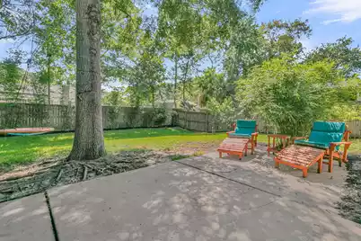 110 Creek Bend Drive, Summerville, SC 29485 - Photo 10