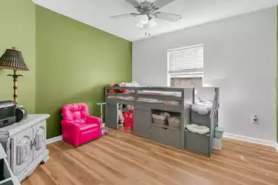 110 Creek Bend Drive, Summerville, SC 29485 - Photo 32