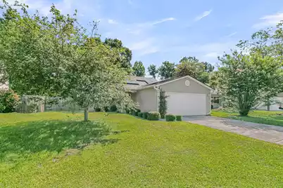 110 Creek Bend Drive, Summerville, SC 29485 - Photo 6