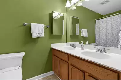 110 Creek Bend Drive, Summerville, SC 29485 - Photo 30
