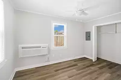 3860 Chestnut Street #A & B, North Charleston, SC 29405 - Photo 40