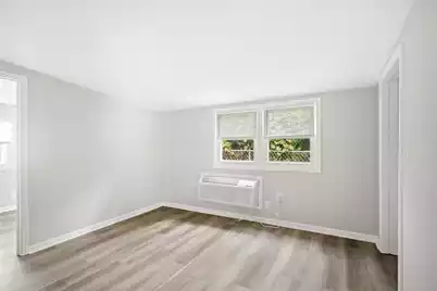 3860 Chestnut Street #A & B, North Charleston, SC 29405 - Photo 34