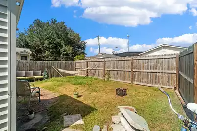 3860 Chestnut Street #A & B, North Charleston, SC 29405 - Photo 26