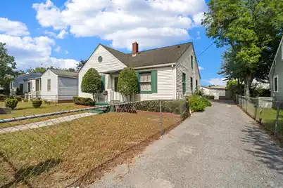 3860 Chestnut Street #A & B, North Charleston, SC 29405 - Photo 2