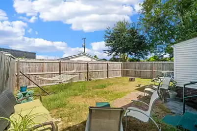 3860 Chestnut Street #A & B, North Charleston, SC 29405 - Photo 24