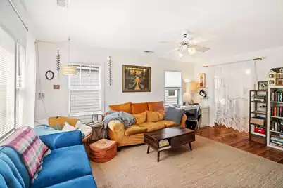 3860 Chestnut Street #A & B, North Charleston, SC 29405 - Photo 6