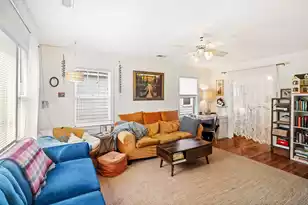 3860 Chestnut Street #A & B, North Charleston, SC 29405 - Photo 6