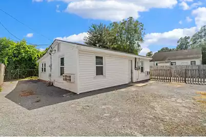 3860 Chestnut Street #A & B, North Charleston, SC 29405 - Photo 44