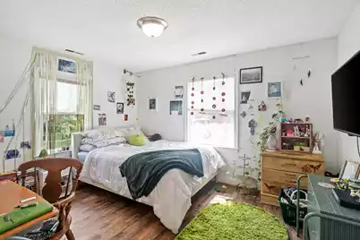 3860 Chestnut Street #A & B, North Charleston, SC 29405 - Photo 16