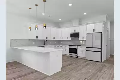 1918 Clifton Street, North Charleston, SC 29406 - Photo 6