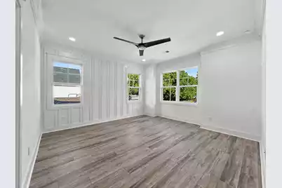 1918 Clifton Street, North Charleston, SC 29406 - Photo 26