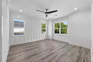 1918 Clifton St, North Charleston, SC 29406 - Photo 26